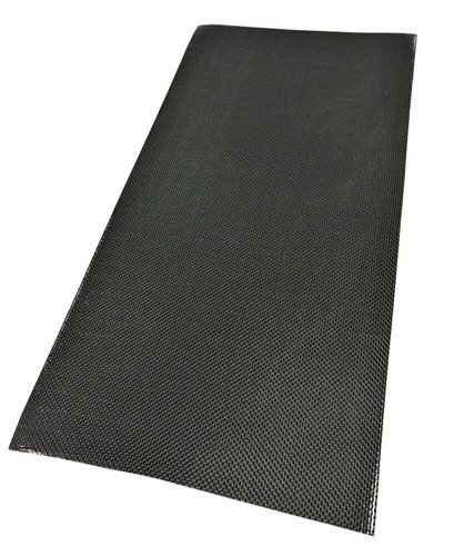 Self adhesive real carbon - self,