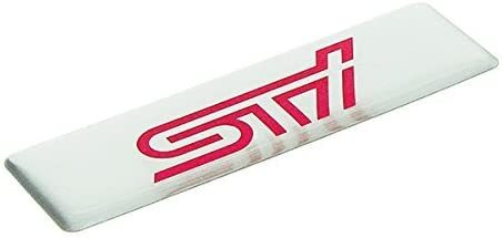 Subaru impreza sti splitter - subaru,