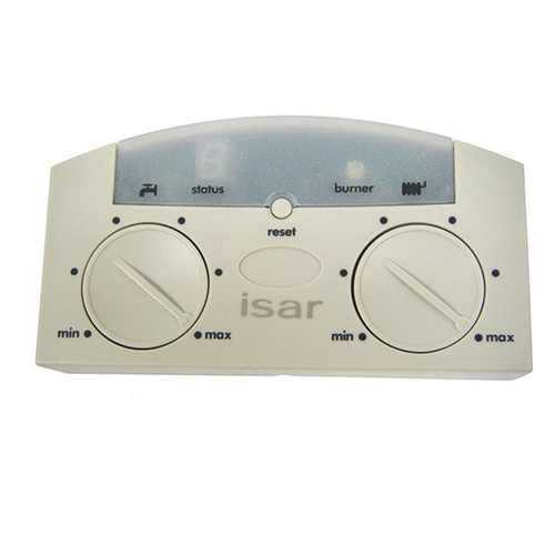 Ideal 173533 user control - 173533,