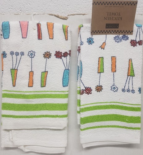 Set same printed cotton - set,