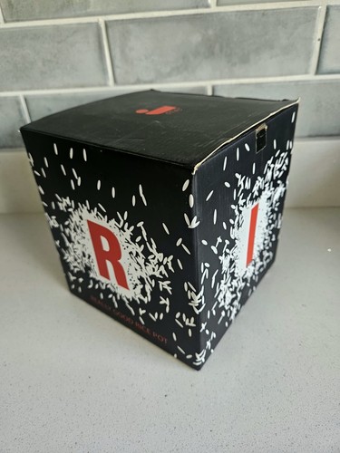 Jamie oliver ceramic - oliver, really