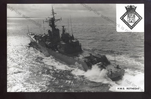 Nc160 royal navy - -,