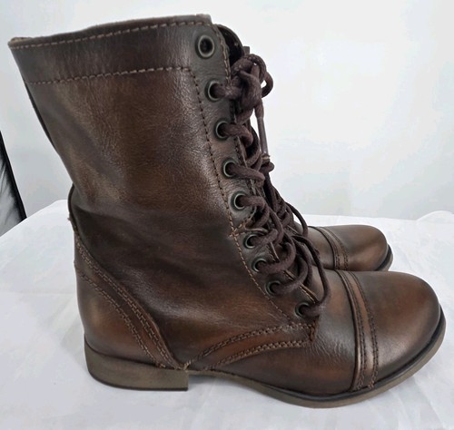 Steve madden women troopa - steve,
