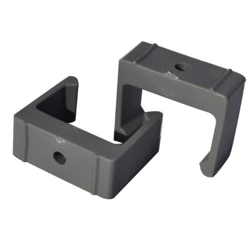 Fiamma replacement rafter wall - replacement,