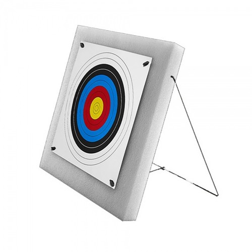 Archery youth foam - ek,