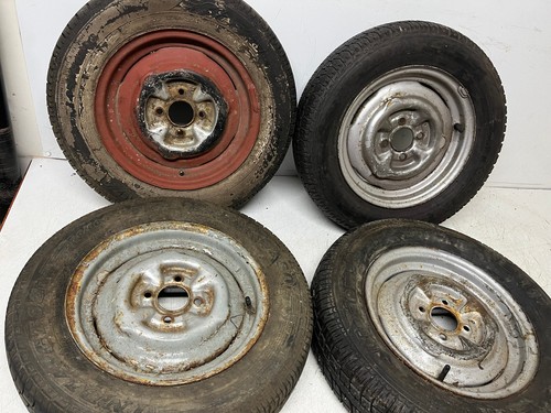 Triumph herald 13 inch - triumph,