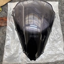 Zzr1400 2016 MRA screen