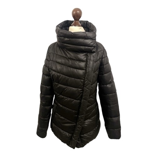 Laura jane paris boutique - laura,