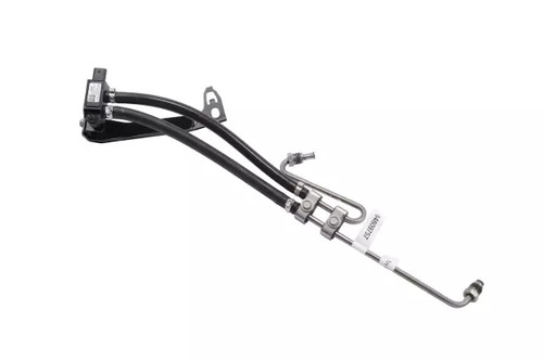 Genuine acdelco exhaust - acdelco,