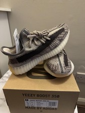 Dswt adidas yeezy boost 350 - dswt,