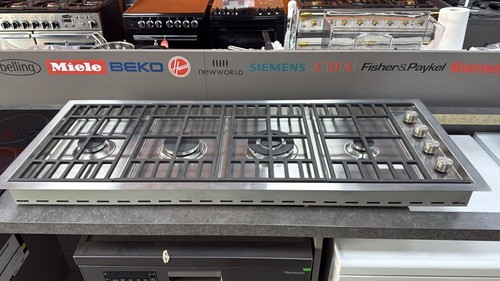 Barazza pilb1203czi - pilb1203czi,