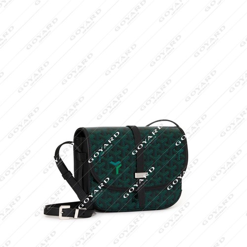 Goyard limited edition 2026 - goyard,