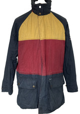 Faconnable vintage mens size - vintage,