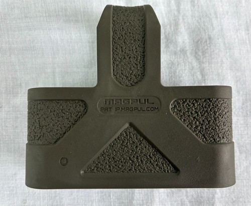 Original magpul magazine - magpul,