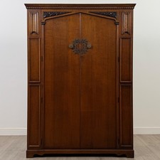 Antique 20th century art - 20th, deco