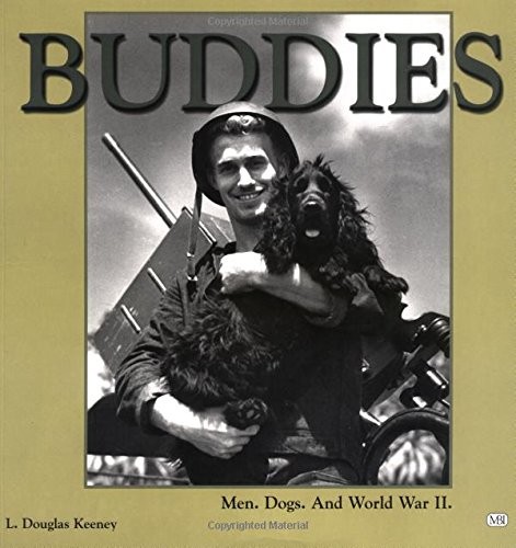 Buddies men dogs and - buddies:,