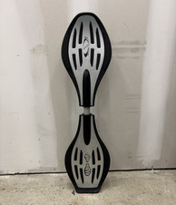 Vintage 00s Street Surfing The