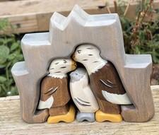 Atelier Des Peupliers ltd