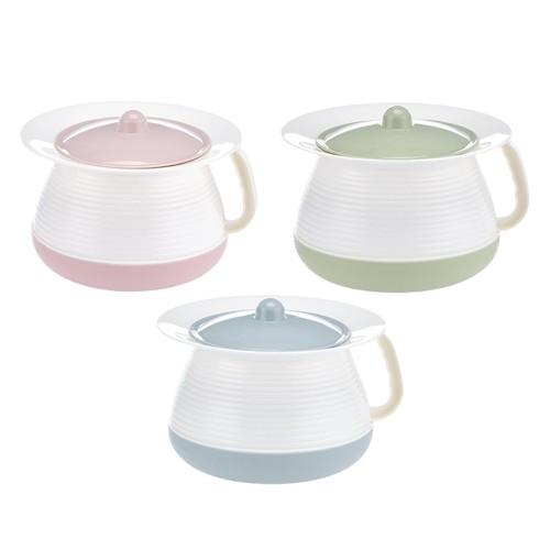 Urinal night urines jug - urines,
