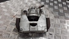 2011 renault laguna break - renault,