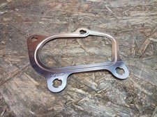 Vectra Signum Astra Gasket