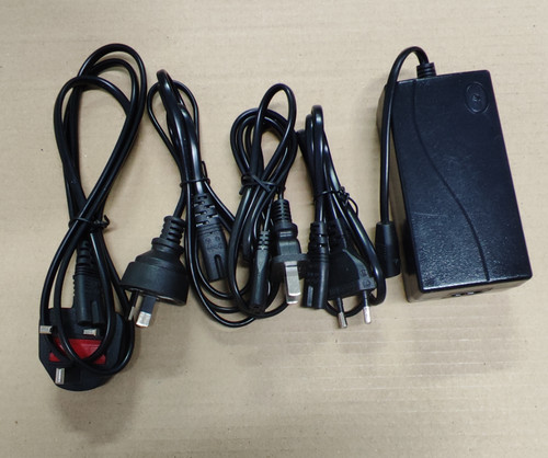 Adapter fit fbs - adapter,