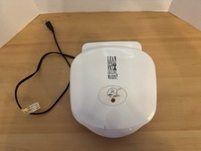 George Foreman Grill GR10A