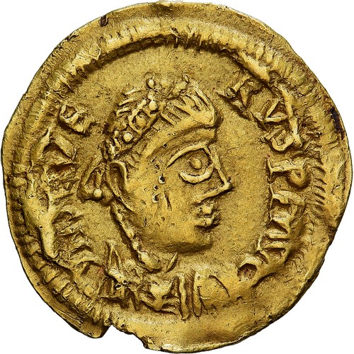 982167 visigoths libius - [#982167],