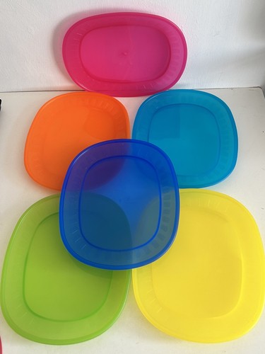 Vintage ikea kalas rainbow - vintage,
