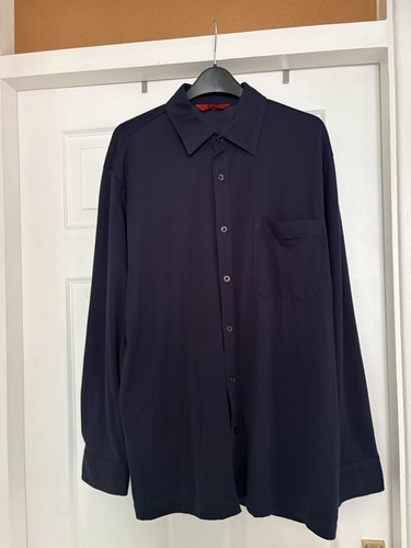 Gabicci vintage mens long - gabicci,