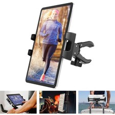 Tablet Mount Bike Phone Holder