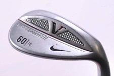 Nike VR V-Rev Lob Wedge / 60