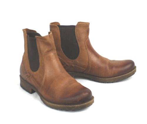 Camel active taiga chelsea - camel,