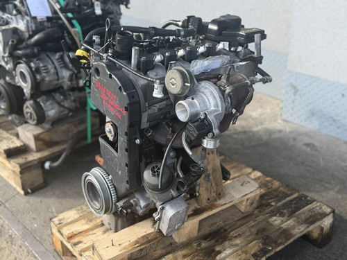 Engine motor fiat - motor,