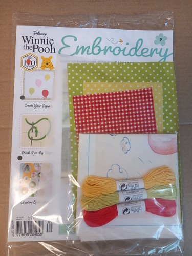 Disney winnie the pooh - winnie,