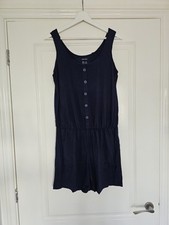 Ladies navy summer ,holiday