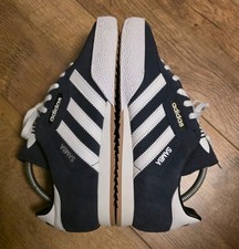 Adidas Samba's *BRAND NEW* 