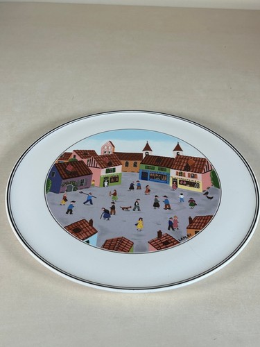 Villeroy boch design - boch, naif