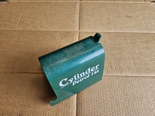 Qualcast classic 35s - qualcast,