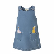Joules 12-18M Peter Rabbit