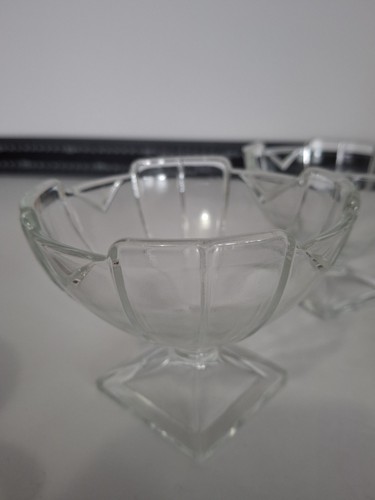 Set sowerby art - of, 3