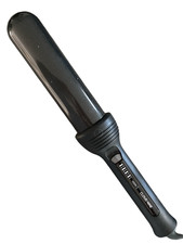 CLOUD NINE Curling Wands Good