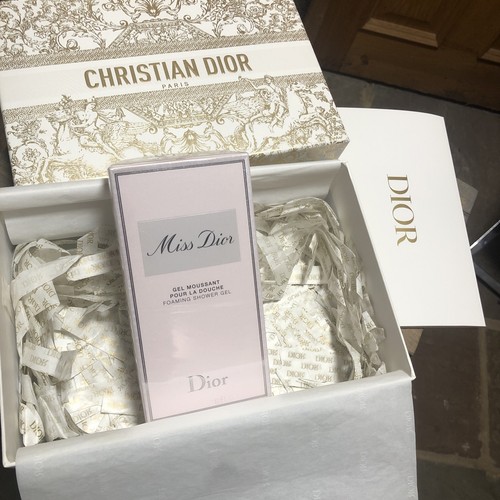 Dior miss - dior,