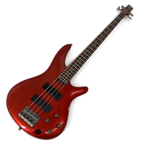 Ibanez sr300 - sr300, (no251222)
