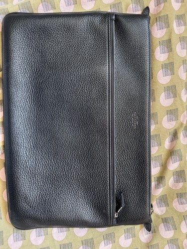 Smythson bond street - bond, ludlow
