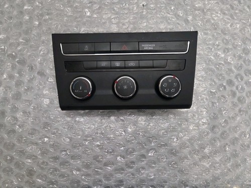 Seat leon mk3 - seat,