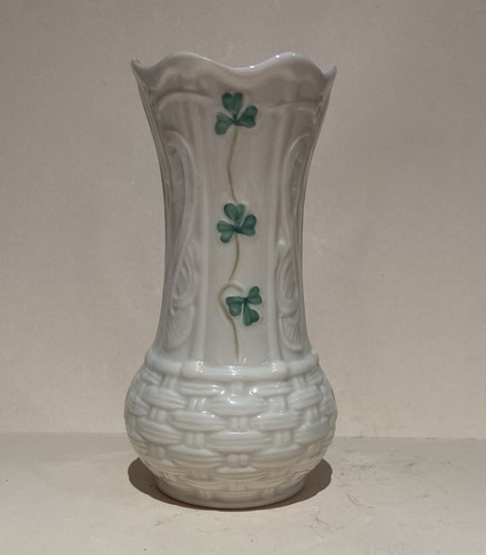 Belleek millennium 2000 - millennium,