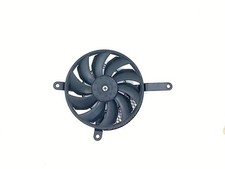 FAN Suzuki GSX R 750 2008-2010