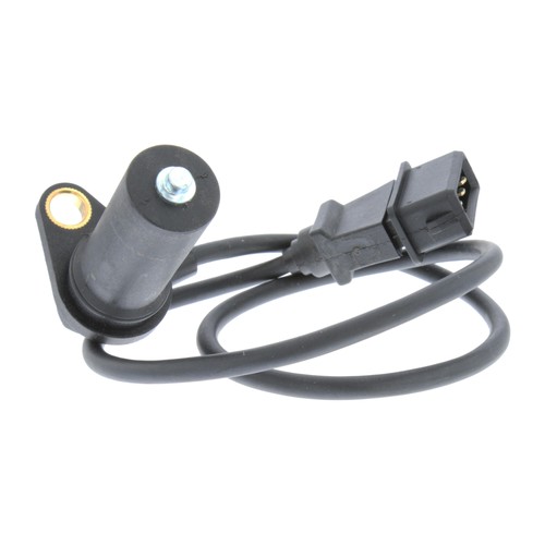 Vemo crankshaft pulse sensor - crankshaft,
