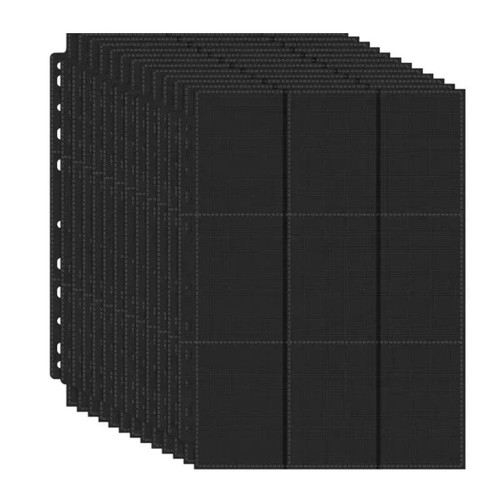 20x double sided - 20x,
